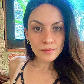 Yanine Vip Escort escort in Pontarlier offers Analsex services