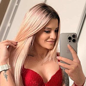 Lia Vip Escort escort in London offers Handjob services