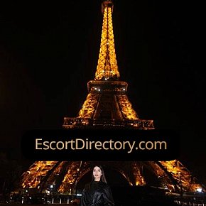 Mayara Vip Escort escort in Munich offers Rimming (give) services