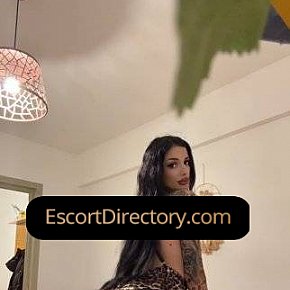 Avaa Vip Escort escort in  offers Handjob services