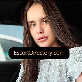 Yana Vip Escort escort in London offers Deep Throat services