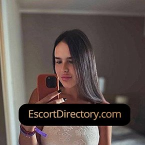 Yana Vip Escort escort in London offers Deep Throat services