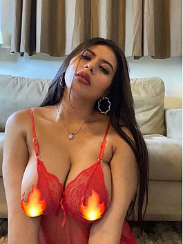 Lala