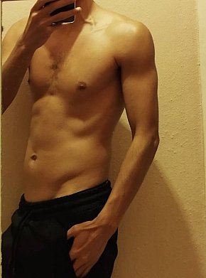 Kemal Vip Escort escort in Istanbul