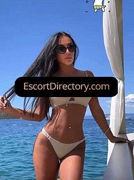 Karina