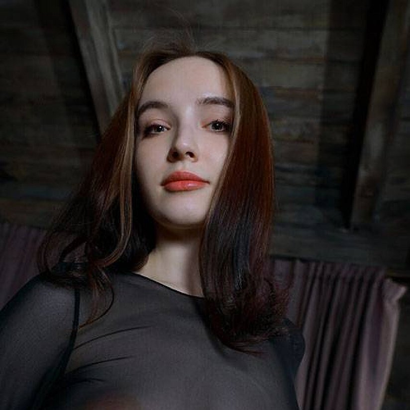 Jessica