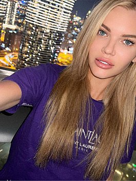 Agata
