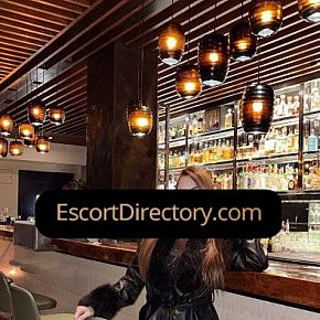 Sophia-Alencar Vip Escort escort in Liverpool offers Cum on Face services