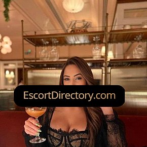 Sophia-Alencar Vip Escort escort in Liverpool offers Cum on Face services
