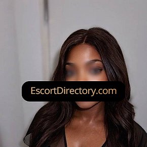 Mia Super Busty
 escort in Vienna offers Dildo Play/Toys services