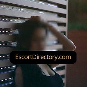 Lena Vip Escort escort in  offers Experiencia de Novia (GFE)
 services