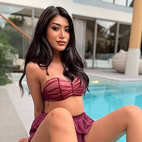 Rosy escort in  offers Finalizare pe Faţă services