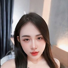 Hayun Vip Escort escort in Singapore City