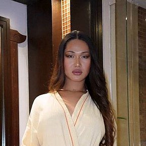 berlyk-kimmy All Natural
 escort in Leeds offers Sex in Different Positions services