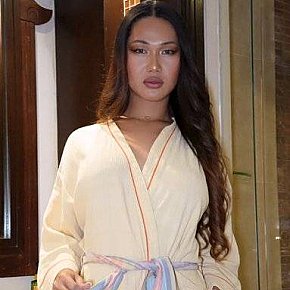 berlyk-kimmy escort in  offers Disfraces/uniformes services