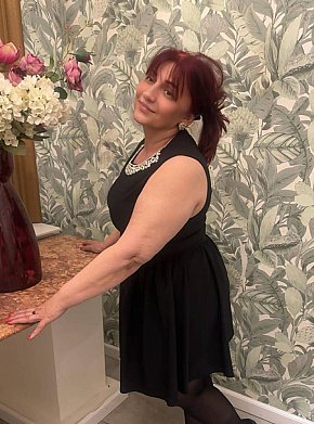 ANDREEA Super Gros Seins escort in Timisoara offers Embrasser avec la langue services