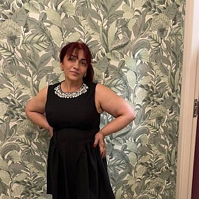 ANDREEA Super Gros Seins escort in Timisoara offers Embrasser avec la langue services