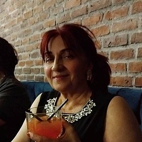 ANDREEA Super Gros Seins escort in Timisoara offers Embrasser avec la langue services