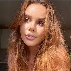 Staceygirl Vip Escort escort in Ontario offers Dildo Play/Toys services