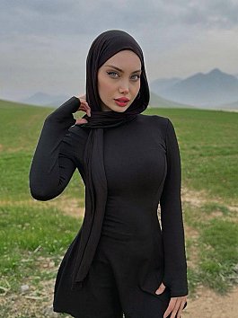 Elisa
