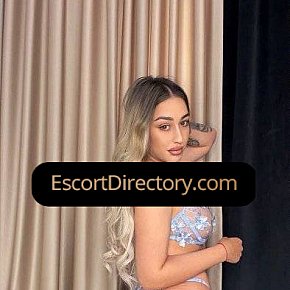 Alana Culo Enorme escort in Munich offers Posición 69 services
