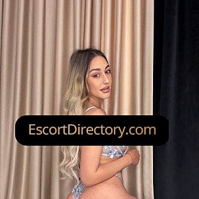 Alana Culo Enorme escort in Munich offers Posición 69 services