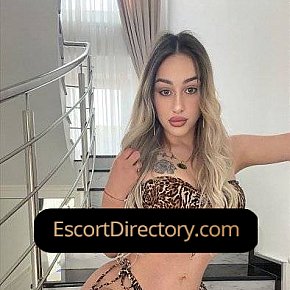 Alana Culo Enorme escort in Munich offers Posición 69 services