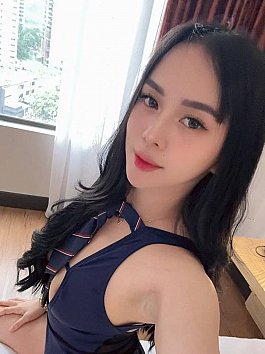 Dayana