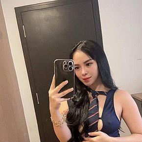 Dayana escort in Singapore City