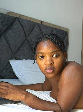 Camara escort in Montreal offers Cum in Mouth services