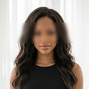Nina Madura escort in Frankfurt-am-main offers Sexo em diferentes posições services