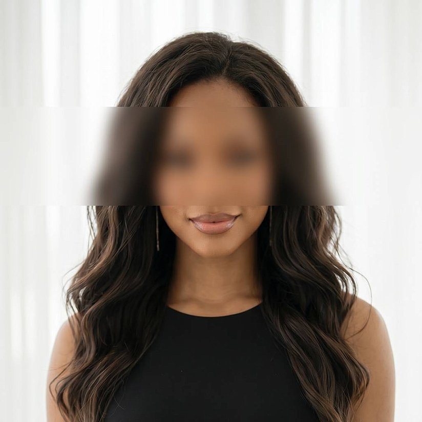 Nina