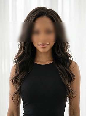 Nina Vip Escort escort in  offers Brincar com vibrador/Brinquedos services
