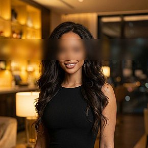 Nina Vip Escort escort in  offers Brincar com vibrador/Brinquedos services