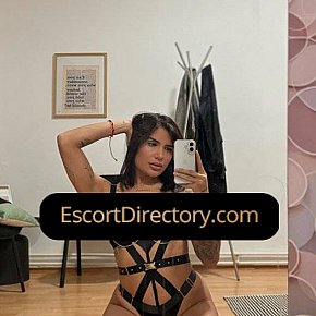 Valentina Vip Escort escort in  offers Sex în Diferite Poziţii services