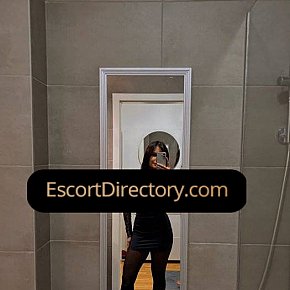 Valentina Vip Escort escort in  offers Sex în Diferite Poziţii services