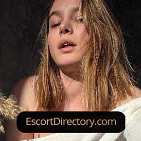 Milana escort in Milan offers Sexe dans différentes positions services