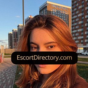 Milana escort in Milan offers Sexe dans différentes positions services