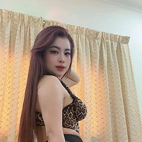 Lucky escort in Manama offers Striptease/Lapdance services