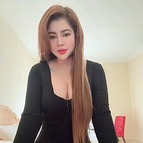 Lucky escort in Manama offers Fingering services