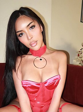 Maria Vip Escort escort in Manila offers Ball Licking and Sucking services