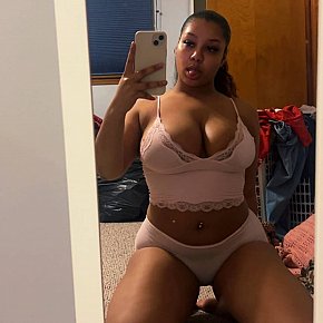 Melissa escort in Kuwait City offers Masaje erótico
 services