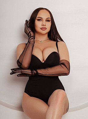 Lolita escort in Hong Kong