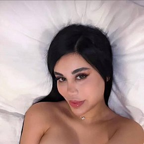 Milta escort in Dubai offers Blowjob with Condom services