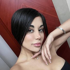 Milta escort in Dubai offers Blowjob with Condom services