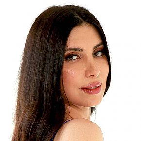 Liv All Natural
 escort in London offers Girlfriend Experience (GFE) services