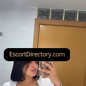 Linda Vip Escort escort in Valencia offers Handjob services