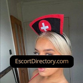 Sophie Vip Escort escort in Lucerne offers Sex in Different Positions services