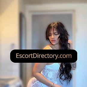 Sofia escort in Stockholm offers Anal Sex services