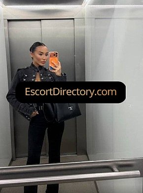 Dagevoh Vip Escort escort in Beyrouth